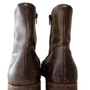 Maison Martin Margiela | Shoes | Maison Martin Margiela  display picture 1